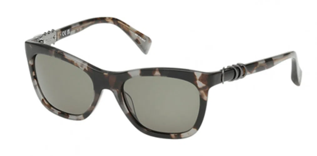 RAG & BONE 00009 Sunglasses - view 3